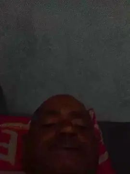 Enjoy watching complete clip named Gay sex chat with Carecajum