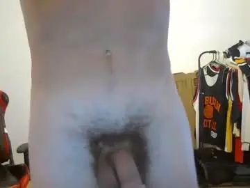 View uncut clip called Gay sex chat with brianthesub420