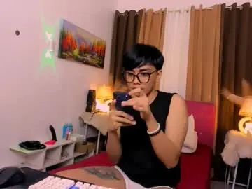 Enjoy watching the complete clip called Gay sex chat with ayeyfaulkerson