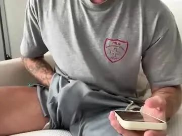 Stream this complete video titled Gay sex chat with discoax