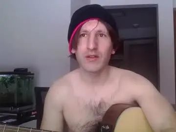 View this uncut video named Gay sex chat with klage