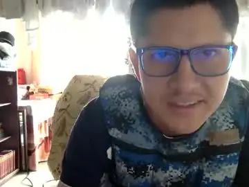 Watch the uncensored video called Gay sex chat with castledavid2025