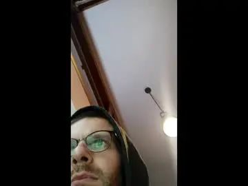 Watch this hardcore clip of Gay sex chat with blonde_athlete