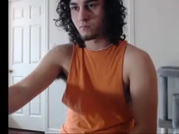 View the uncensored clip named Gay sex chat with genejohn4