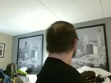 View the full video called Gay sex chat with m626089