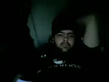 Play this complete movie called Gay sex chat with luffray
