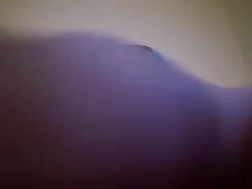 Enjoy watching hardcore clip titled Gay sex chat with nobby91