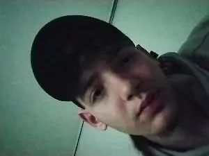 Play the uncut movie called Gay sex chat with giojjl1