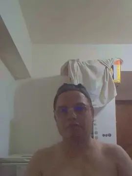 Watch this uncut clip called Gay sex chat with gallofuerte