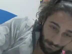 Watch this uncut movie called Gay sex chat with Giggino544
