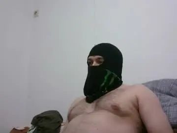 View the HD scene titled Gay sex chat with hornymonkey991