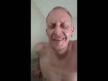 Watch the full clip called Gay sex chat with swollenmembers25
