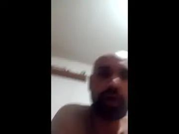 Enjoy watching the full video titled Gay sex chat with desai121