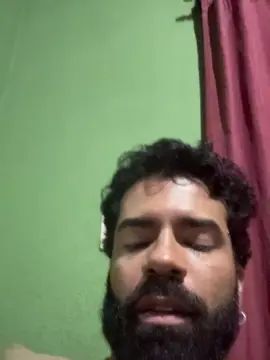 Stream uncut clip called Gay sex chat with Paidomatu