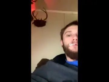 Enjoy watching full scene of Gay sex chat with sammytavant870