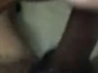 View this full clip called Gay sex chat with vividstylz