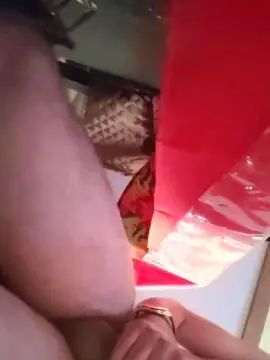 Watch complete video named Gay sex chat with Dorper89