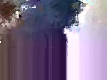 Play this uncut scene of Gay sex chat with jackson31657