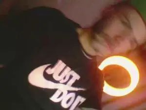 Watch the hardcore video called Gay sex chat with Ivanciyop91