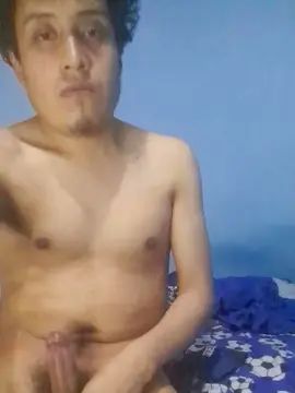 View this HD movie named Gay sex chat with Joni2000x