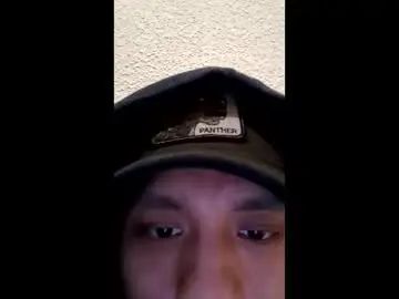 Stream HD clip named Gay sex chat with aleeexxaaander913