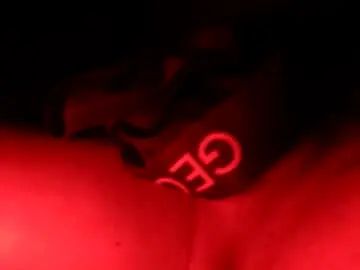 View this full movie of Gay sex chat with tony_2004_20