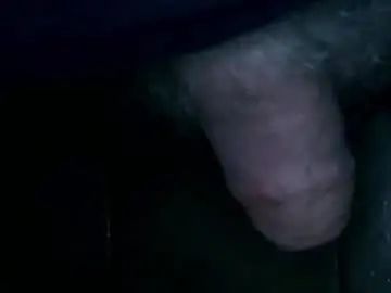View uncut video named Gay sex chat with hofnung