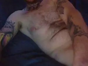 Play this HD scene called Gay sex chat with Isdera7