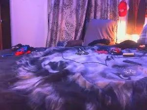 View complete video of Gay sex chat with Tsx56