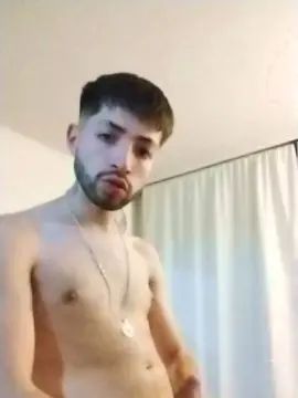 Stream uncensored clip titled Gay sex chat with Bizaaaa