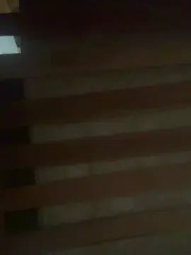 View hardcore clip called Gay sex chat with caballo76