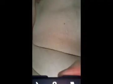Stream this uncensored clip called Gay sex chat with sevvie31064