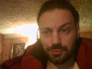 Enjoy watching the hardcore video titled Gay sex chat with Glamourboy69