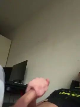 Watch hardcore clip titled Gay sex chat with Carlossz21