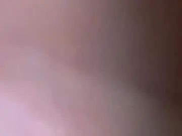 Watch uncensored scene called Gay sex chat with snacksizedtwinky