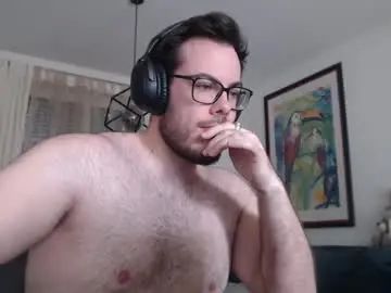 View this HD scene named Gay sex chat with hornydude1995666