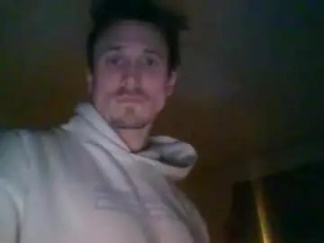 View this uncut scene called Gay sex chat with pegmyazz81