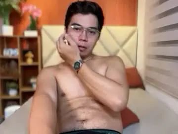Watch this complete scene named Gay sex chat with gentle_fuckerxx