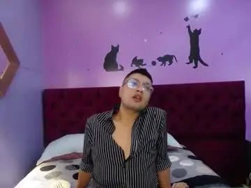 Play HD movie titled Gay sex chat with noasweet_
