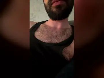 Stream the complete movie titled Gay sex chat with velvetboy7