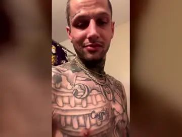 Stream this full video called Gay sex chat with cdaddy2519