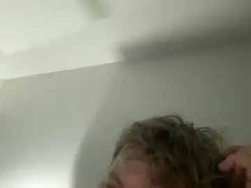 View the hardcore clip of Gay sex chat with fosh2244