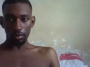View this complete scene of Gay sex chat with caetano098