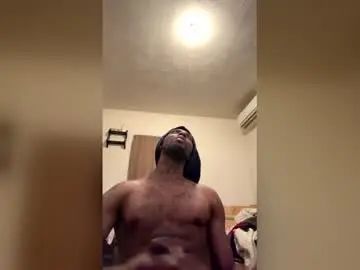 View the full scene named Gay sex chat with bigdawg7261