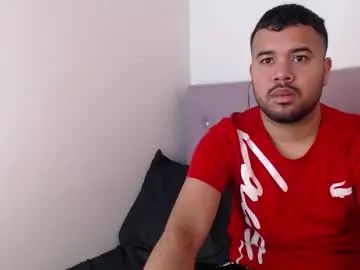 Play full video named Gay sex chat with neiddermarin
