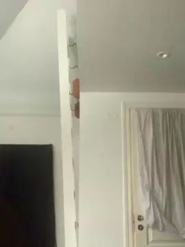 Watch hardcore movie called Gay sex chat with zmeexs