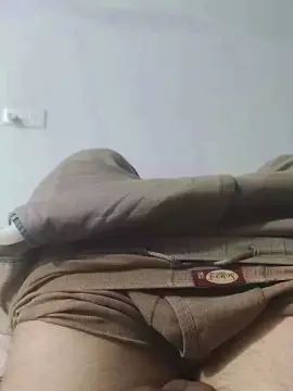 Stream the complete video called Gay sex chat with Dworld55