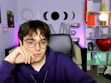 Enjoy watching uncut movie titled Gay sex chat with martin_neil