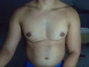 View this hardcore movie called Gay sex chat with Boyboxer