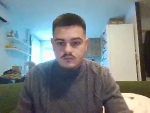 Enjoy watching full movie of Gay sex chat with sastrinhopriv